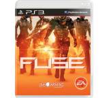 Fuse (für PS3)