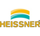 Wasserpumpe im Test: Amazonas-M P8000 von Heissner, Testberichte.de-Note: 1.0 Sehr gut