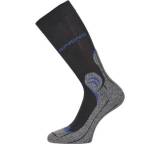 Socken Spring Advanced Summer