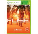 Fuse (für Xbox 360)