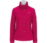 Funktionsjacke im Test: Nadira von Pikeur, Testberichte.de-Note: 1.0 Sehr gut
