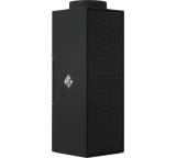 Bluetooth-Lautsprecher im Test: Switch von Native Union, Testberichte.de-Note: ohne Endnote