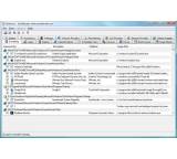 System- & Tuning-Tool im Test: Autoruns 11.62 von Microsoft, Testberichte.de-Note: ohne Endnote