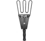 Grillanzünder im Test: EGA 3404 von Clatronic, Testberichte.de-Note: 1.3 Sehr gut