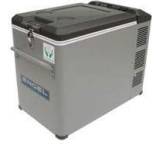 Kühlbox im Test: MT-45-F von Engel Kühlboxen, Testberichte.de-Note: 2.0 Gut