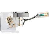 Tonabnehmer im Test: Kandid von Linn, Testberichte.de-Note: 1.4 Sehr gut