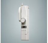 Smart Home (Haussteuerung) im Test: Funk-Fensterantrieb WinMatic von HomeMatic IP, Testberichte.de-Note: ohne Endnote