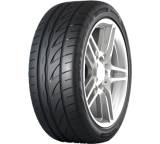 Autoreifen im Test: Potenza Adrenalin RE002 von Bridgestone, Testberichte.de-Note: ohne Endnote