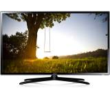 Fernseher im Test: UE55F6100 von Samsung, Testberichte.de-Note: ohne Endnote