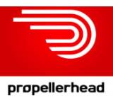 App im Test: Thor von Propellerhead Software, Testberichte.de-Note: 1.0 Sehr gut
