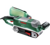 Schleifmaschine im Test: PBS 75 AE (2012) von Bosch, Testberichte.de-Note: 1.3 Sehr gut