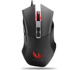 Maus im Test: M555 von Delux, Testberichte.de-Note: ohne Endnote