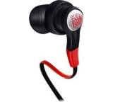 Tt-eSports Isurus Dub