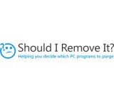Should I Remove It? 1.0.4