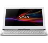 Vaio Duo 13 (SVD1321M2E)
