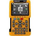 Sat-Anlagen-Zubehör im Test: Smartmeter S20 von Smart Electronic, Testberichte.de-Note: 1.3 Sehr gut