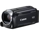 Camcorder im Test: Legria HF R48 von Canon, Testberichte.de-Note: 2.3 Gut