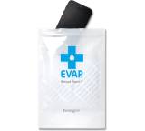 EVAP Rescue Pouch