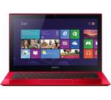 Vaio Pro 11 (SVP1121C5ER2)