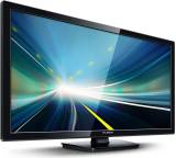 Fernseher im Test: 32FL553P/10 von Funai, Testberichte.de-Note: ohne Endnote