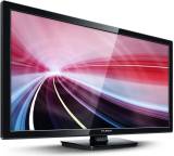 Fernseher im Test: 32FL553P/10N von Funai, Testberichte.de-Note: ohne Endnote