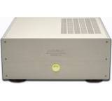 Verstärker im Test: Evolution 2250e von Krell, Testberichte.de-Note: ohne Endnote