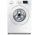 Waschmaschine im Test: WF80F5E5P4W/EG von Samsung, Testberichte.de-Note: ohne Endnote