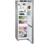 CBNPgb 3956 Premium BioFresh NoFrost