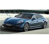 Panamera 4S Executive PDK (309 kW) [13]