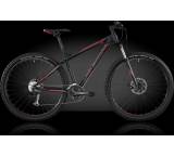 Revox 4.3 (Modell 2013)