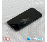 FX-Clear-Protection (für iPhone 5)