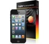 Screen Protector (für iPhone 5)