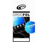 Weiteres Handy-Zubehör im Test: Premium (für iPhone 5/5S) von Crocfol, Testberichte.de-Note: 1.6 Gut