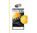 Antireflex (für iPhone 5/5S)