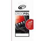 Plus (für iPhone 5)