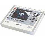 Sat-Anlagen-Zubehör im Test: MSK 120 von Kathrein, Testberichte.de-Note: ohne Endnote