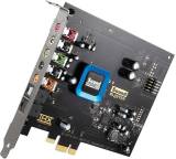 Recon 3D PCIe