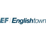 Online-Kurs im Test: Online-Englisch-Kurs von Englishtown, Testberichte.de-Note: 1.6 Gut