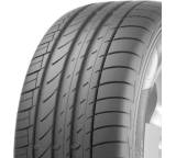 SP QuattroMaxx; 235/50 R18 97V