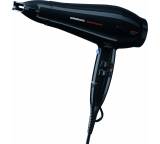 Haartrockner im Test: High Professional HD 9280 von Grundig, Testberichte.de-Note: ohne Endnote