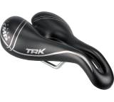 Damen-Trekkingsattel