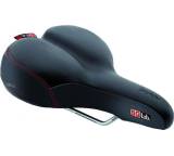 Fahrradsattel im Test: 621 Active von SQ-Lab, Testberichte.de-Note: 1.7 Gut