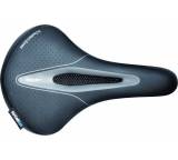 Figura GT Gel Herrensattel