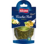 Pesto im Test: Frisches Pesto Basilico (gekühlt) von Hilcona Feinkost, Testberichte.de-Note: 2.0 Gut