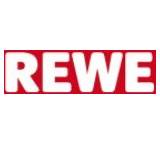 Pesto im Test: Pesto alla Genovese von Rewe, Testberichte.de-Note: 2.5 Gut