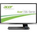 Monitor im Test: S276HL von Acer, Testberichte.de-Note: 2.2 Gut