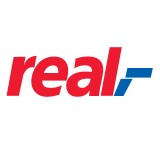 Italienisches Pesto alla Genovese