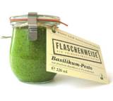 Basilikum Pesto (gekühlt)