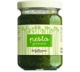 Pesto im Test: Pesto Genovese von La Gallinara, Testberichte.de-Note: 3.4 Befriedigend