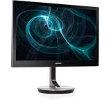 SyncMaster LS27B971DS